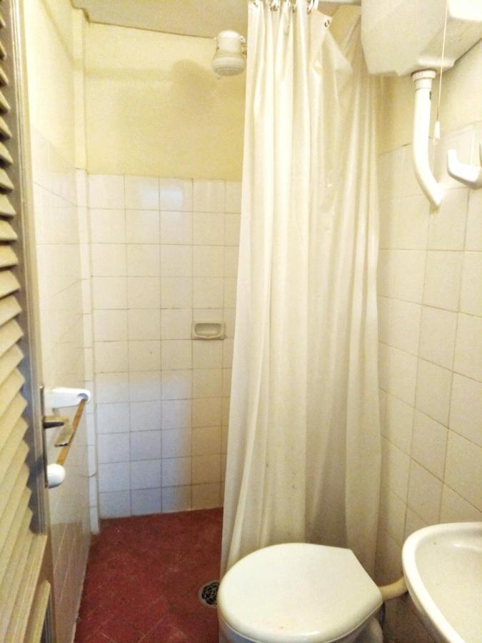 Amplio Depto De 2 Dormitorios, Zona Plaza Uruguaya Assunção Exterior foto